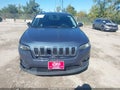 2019 Jeep Cherokee — photo 12 of 16 | VIN 1C4PJLLB0KD482409