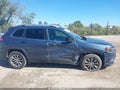 2019 Jeep Cherokee — photo 13 of 16 | VIN 1C4PJLLB0KD482409