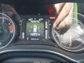 2019 Jeep Cherokee — photo 7 of 16 | VIN 1C4PJLLB0KD482409