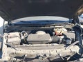 2022 GMC Yukon — photo 10 of 17 | VIN 1GKS2AKD2NR114159