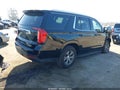 2022 GMC Yukon — photo 4 of 17 | VIN 1GKS2AKD2NR114159