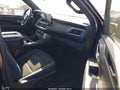 2022 GMC Yukon — photo 5 of 17 | VIN 1GKS2AKD2NR114159