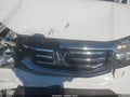 2015 Honda Pilot — photo 10 of 16 | VIN 5FNYF3H3XFB007808