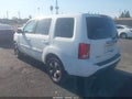 2015 Honda Pilot — photo 3 of 16 | VIN 5FNYF3H3XFB007808