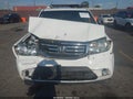 2015 Honda Pilot — photo 6 of 16 | VIN 5FNYF3H3XFB007808