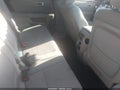 2015 Honda Pilot — photo 8 of 16 | VIN 5FNYF3H3XFB007808
