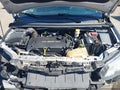2017 Chevrolet Sonic — photo 10 of 17 | VIN 1G1JD6SG2H4100331
