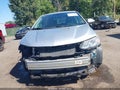 2017 Chevrolet Sonic — photo 13 of 17 | VIN 1G1JD6SG2H4100331