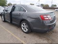 2018 Ford Taurus — photo 3 of 16 | VIN 1FAHP2H8XJG137918