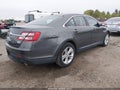 2018 Ford Taurus — photo 4 of 16 | VIN 1FAHP2H8XJG137918