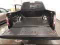 2014 Ford F-150 — photo 17 of 17 | VIN 1FTFW1EF5EKE45924