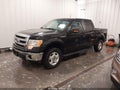 2014 Ford F-150 — photo 2 of 17 | VIN 1FTFW1EF5EKE45924