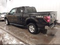 2014 Ford F-150 — photo 3 of 17 | VIN 1FTFW1EF5EKE45924