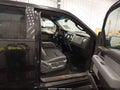 2014 Ford F-150 — photo 5 of 17 | VIN 1FTFW1EF5EKE45924
