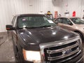 2014 Ford F-150 — photo 6 of 17 | VIN 1FTFW1EF5EKE45924