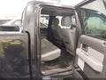 2014 Ford F-150 — photo 8 of 17 | VIN 1FTFW1EF5EKE45924