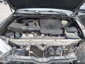 2016 Toyota 4Runner — photo 10 of 17 | VIN JTEBU5JR7G5391633