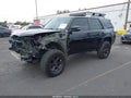 2016 Toyota 4Runner — photo 2 of 17 | VIN JTEBU5JR7G5391633