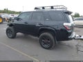 2016 Toyota 4Runner — photo 3 of 17 | VIN JTEBU5JR7G5391633