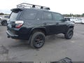 2016 Toyota 4Runner — photo 4 of 17 | VIN JTEBU5JR7G5391633