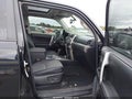 2016 Toyota 4Runner — photo 5 of 17 | VIN JTEBU5JR7G5391633
