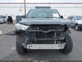 2016 Toyota 4Runner — photo 6 of 17 | VIN JTEBU5JR7G5391633
