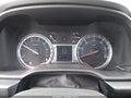2016 Toyota 4Runner — photo 7 of 17 | VIN JTEBU5JR7G5391633