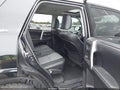 2016 Toyota 4Runner — photo 8 of 17 | VIN JTEBU5JR7G5391633