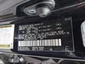 2016 Toyota 4Runner — photo 9 of 17 | VIN JTEBU5JR7G5391633