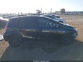 2016 Toyota Prius C — photo 14 of 17 | VIN JTDKDTB39G1121961