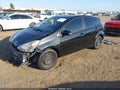 2016 Toyota Prius C — photo 2 of 17 | VIN JTDKDTB39G1121961