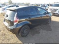 2016 Toyota Prius C — photo 4 of 17 | VIN JTDKDTB39G1121961
