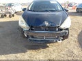 2016 Toyota Prius C — photo 6 of 17 | VIN JTDKDTB39G1121961