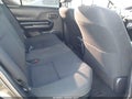 2016 Toyota Prius C — photo 8 of 17 | VIN JTDKDTB39G1121961