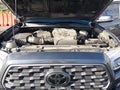 2021 Toyota Tacoma — photo 10 of 16 | VIN 3TMCZ5AN0MM393995