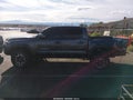 2021 Toyota Tacoma — photo 14 of 16 | VIN 3TMCZ5AN0MM393995