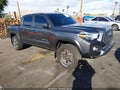 2021 Toyota Tacoma — photo 1 of 16 | VIN 3TMCZ5AN0MM393995