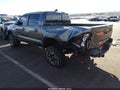 2021 Toyota Tacoma — photo 3 of 16 | VIN 3TMCZ5AN0MM393995