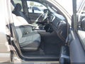 2021 Toyota Tacoma — photo 5 of 16 | VIN 3TMCZ5AN0MM393995