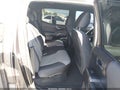 2021 Toyota Tacoma — photo 8 of 16 | VIN 3TMCZ5AN0MM393995