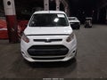 2017 Ford Transit Connect — photo 11 of 15 | VIN NM0LS7F73H1319612
