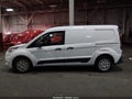 2017 Ford Transit Connect — photo 13 of 15 | VIN NM0LS7F73H1319612