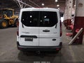 2017 Ford Transit Connect — photo 15 of 15 | VIN NM0LS7F73H1319612