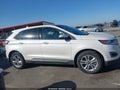 2015 Ford Edge — photo 13 of 16 | VIN 2FMTK4J90FBC21175