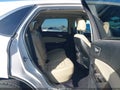2015 Ford Edge — photo 8 of 16 | VIN 2FMTK4J90FBC21175