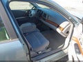 2003 Buick LeSabre — photo 5 of 14 | VIN 1G4HP52KX34194832