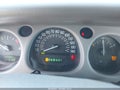 2003 Buick LeSabre — photo 7 of 14 | VIN 1G4HP52KX34194832