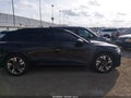 2022 Audi e-tron — photo 13 of 18 | VIN WA1AAAGE7NB009664