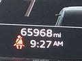 2022 Audi e-tron — photo 15 of 18 | VIN WA1AAAGE7NB009664