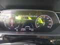 2022 Audi e-tron — photo 7 of 18 | VIN WA1AAAGE7NB009664